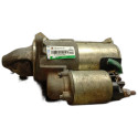 MOTOR DE PARTIDA CHEVROLET CLASSIC LIFE/LS 1.0 FLEX 2010