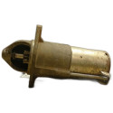 MOTOR DE PARTIDA CHEVROLET CLASSIC LIFE/LS 1.0 FLEX 2010