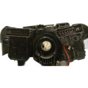 CHAVE DE SETA RENAULT CLIO AUTHENTIQUE HI-FLEX 1.0 2004/05