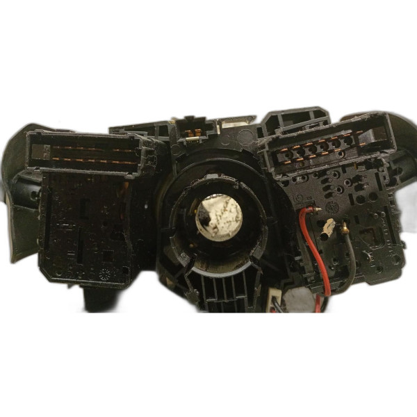 CHAVE DE SETA RENAULT CLIO AUTHENTIQUE HI-FLEX 1.0 2004/05