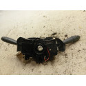 CHAVE DE SETA RENAULT CLIO AUTHENTIQUE HI-FLEX 1.0 2004/05
