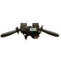 CHAVE DE SETA RENAULT CLIO AUTHENTIQUE HI-FLEX 1.0 2004/05