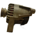 ALTERNADOR FIAT UNO MILLE 1.0 FIRE/ F.FLEX/ ECONOMY 4P 2006