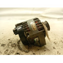 ALTERNADOR FIAT UNO MILLE 1.0 FIRE/ F.FLEX/ ECONOMY 4P 2006