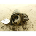MOTOR DE PARTIDA FIAT UNO MILLE 1.0 FIRE/ECONOMY 2006