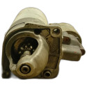 MOTOR DE PARTIDA FIAT UNO MILLE 1.0 FIRE/ECONOMY 2006