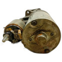 MOTOR DE PARTIDA FIAT UNO MILLE 1.0 FIRE/ECONOMY 2006