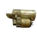 MOTOR DE PARTIDA FIAT UNO MILLE 1.0 FIRE/ECONOMY 2006