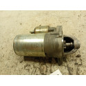MOTOR DE PARTIDA FIAT UNO MILLE 1.0 FIRE/ECONOMY 2006