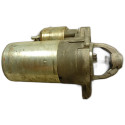 MOTOR DE PARTIDA FIAT UNO MILLE 1.0 FIRE/ECONOMY 2006