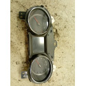 PAINEL DE INSTRUMENTOS CHEVROLET ONIX SEDAN PLUS LTZ 2022