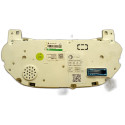 PAINEL DE INSTRUMENTOS CHEVROLET ONIX SEDAN PLUS LTZ 2022