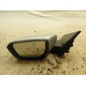 RETROVISOR ESQUERDO PRATA CHEVROLET ONIX SEDAN PLUS LTZ 2022