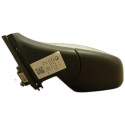 RETROVISOR ESQUERDO PRATA CHEVROLET ONIX SEDAN PLUS LTZ 2022