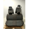 JOGO DE BANCOS CHEVROLET CLASSIC LIFE/LS 1.0 VHC FLEXP 2012