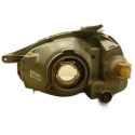 FAROL DIREITO CHEVROLET CLASSIC LIFE/LS 2010/2010