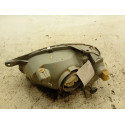 FAROL DIREITO CHEVROLET CLASSIC LIFE/LS 2010/2010