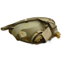 FAROL DIREITO CHEVROLET CLASSIC LIFE/LS 2010/2010