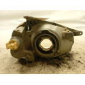 FAROL ESQUERDO CHEVROLET CLASSIC LIFE/LS 2010/2010