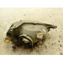FAROL ESQUERDO CHEVROLET CLASSIC LIFE/LS 2010/2010