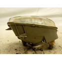 FAROL ESQUERDO CHEVROLET CLASSIC LIFE/LS 2010/2010