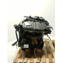 MOTOR COMPLETO FIAT UNO MILLE 1.0 F.FLEX 2006/2006
