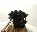 MOTOR COMPLETO FIAT UNO MILLE 1.0 F.FLEX 2006/2006