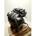 MOTOR COMPLETO FIAT UNO MILLE 1.0 F.FLEX 2006/2006