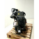 MOTOR COMPLETO FIAT UNO MILLE 1.0 F.FLEX 2006/2006