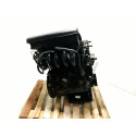 MOTOR COMPLETO VOLKSWAGEN FOX CITY 1.0 TOTAL FLEX 2005/2006