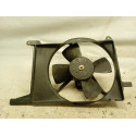 ELETROVENTILADOR CHEVROLET CLASSIC LIFE/LS 2010/2010