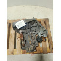 CÂMBIO MANUAL FIAT UNO MILLE 1.0 F.FLEX 2P 2006