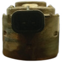 ELETROVENTILADOR FIAT UNO MILLE 1.0 FIRE/FLEX/ECONOMY 2006