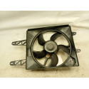 ELETROVENTILADOR FIAT UNO MILLE 1.0 FIRE/FLEX/ECONOMY 2006