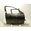 PORTA DIANT DIREITA CINZA CHEVROLET CLASSIC LIFE/LS 2012