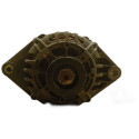 ALTERNADOR CHEVROLET CLASSIC LIFE/LS 1.0 VHC FLEXP. 4 2012