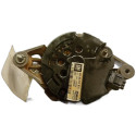 ALTERNADOR CHEVROLET CLASSIC LIFE/LS 1.0 VHC FLEXP. 4 2012
