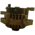 ALTERNADOR CHEVROLET CLASSIC LIFE/LS 1.0 VHC FLEXP. 4 2012