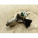 CHAVE DE SETA CHEVROLET CLASSIC LIFE/LS 1.0 VHC FLEXP. 2012