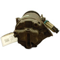 COMPRESSOR AR-CONDICIONADO CHEVROLET CLASSIC LIFE/ 1.0 2012