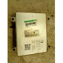 MÓDULO DE INJEÇÃO CHEVROLET CLASSIC LIFE/LS 1.0 FLX 2012