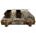 MÓDULO DE INJEÇÃO CHEVROLET CLASSIC LIFE/LS 1.0 FLX 2012