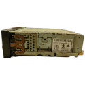 RÁDIO PEUGEOT 307 SED. PRESENCE 1.6 2008/2009