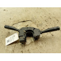 CHAVE DE SETA FORD FIESTA SED. 1.6 8V FLEX 4P 2006/07