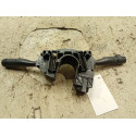 CHAVE DE SETA FORD FIESTA SED. 1.6 8V FLEX 4P 2006/07