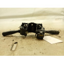 CHAVE DE SETA FORD FIESTA SED. 1.6 8V FLEX 4P 2006/07