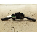 CHAVE DE SETA FORD FIESTA SED. 1.6 8V FLEX 4P 2006/07