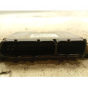 MÓDULO DE INJEÇÃO FORD FIESTA SED. 1.6 8V 2006/2007