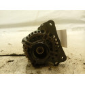 ALTERNADOR VOLKSWAGEN GOL (NOVO) 1.0 MI TOTAL FLEX 2008/09
