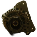 ALTERNADOR VOLKSWAGEN GOL (NOVO) 1.0 MI TOTAL FLEX 2008/09